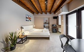 Relais Della Scala